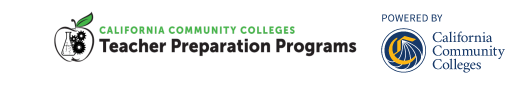 Teacher Preparation Program